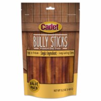 Cadet® Bully Sticks Perspective: Main