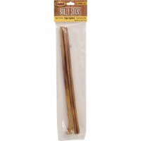 Cadet® Bully Sticks Dog Treats Perspective: Main