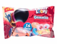 Froot Loops Gummies