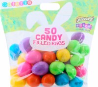 Galerie Candy Filled Eggs Perspective: Main