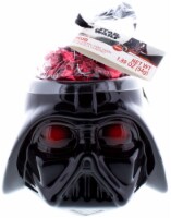 Galerie Holiday Star Wars Darth Vader Character Mug with Candy Perspective: Main
