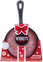 Galerie Holiday Hershey's Special Dark Brownie Skillet Kit