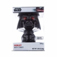Star Wars Vader Goblet Perspective: Main