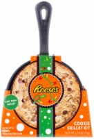 Galerie Reese's Cookie Skillet Holiday Kit