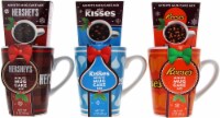 Galerie Hershey's Minute Mug Cake Mix Assorted Perspective: Main