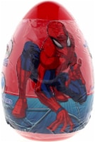 Marvel Assorted Jumbo Easter Eggs Perspective: Main