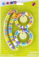 Galerie Candy Jewelry Easter Candy Perspective: Main