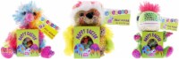 Galerie Crazy Hair Plush with Box Easter Candy Perspective: Main