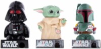 Galerie Easter Star Wars Candy Dispenser - Assorted Perspective: Main