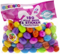 Galerie Jelly Bean & Sticker Filled Eggs Perspective: Main