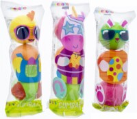 Galerie Gumballs Assorted Easter Candy Perspective: Main