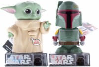 Galerie Star Wars Dispenser Easter Candy Perspective: Main
