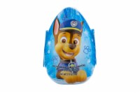Paw Patrol Jumbo Egg Perspective: Main