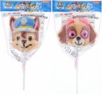 Galerie Paw Patrol Marshmallow Pop - Assorted Perspective: Main