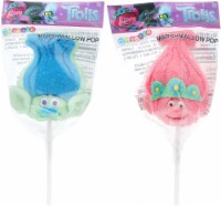 Galerie Trolls Marshmallow Pops - Assorted Perspective: Main