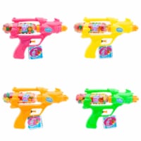Galerie Squirt Blaster with Jelly Beans