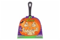 Reese's Cookie Skillet & Cookie Mix Perspective: Main