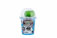 Finders Keepers Star Wars Mandalorian Gummies Perspective: Main