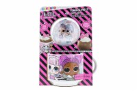Galerie LOL Surprise Mug With Magic Melt