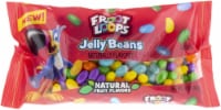 Froot Loops Jelly Beans Easter Candy Perspective: Main