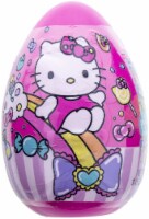 Galerie Hello Kitty Jumbo Egg Perspective: Main