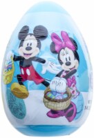 Galerie Mickey/Minnie Jumbo Egg Perspective: Main
