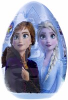 Galerie Frozen Jumbo Egg Perspective: Main