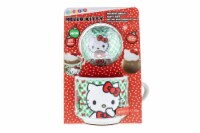 Galerie Hello Kitty® Magic Melt™ Holiday Candy Gift Set