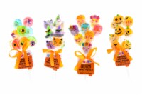 Galerie Lollipop Bouquet Perspective: Main
