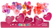 Galerie Lollipop Bouquet Valentine's Candy Perspective: Main
