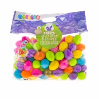 Prefilled Easter Eggs 180ct