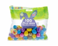 GalerieÂ® Jelly Bean Filled Easter Eggs Perspective: Main