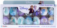 Disney Frozen Jelly Bean Filled Easter Eggs Perspective: Main