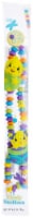 Galerie Easter Candy Jewelry Perspective: Main