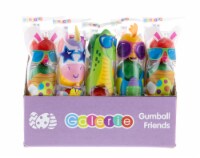 Galerie® Gumball Friends Easter Candy Perspective: Main