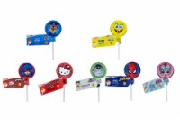 Galerie Combo Lollipop Easter Candy