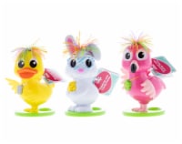 Galerie Crazy Hair Dispenser Assortment Perspective: Main