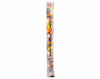 Galerie Easter® Candy Necklace in Flow Bag Perspective: Main