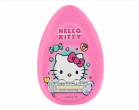 Galerie Hello Kitty Egg Perspective: Main