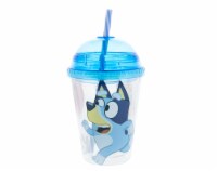 Galerie Bluey Tumbler Perspective: Main