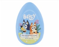 Galerie Bluey Jumbo Egg Perspective: Main