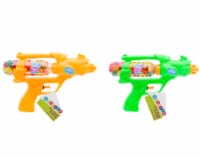 Galerie Jelly Bean Blaster - Assorted Perspective: Main