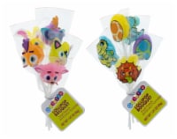 Galerie® Lollipop Bouquet Perspective: Main