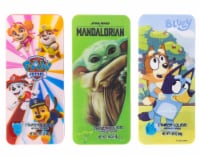 Galerie Lollipops Tins - Assorted Perspective: Main