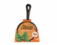Reese's Holiday Cookie Skillet Kit Perspective: Main