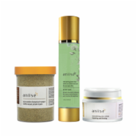 Aniise Acne Solution Kit for Face