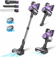 S10 Cordless Vacuum Cleaner Perspective: Main