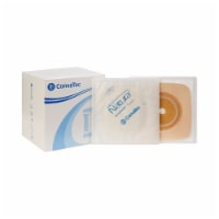 ConvaTec Trim to Fit Ostomy Barrier 57 mm Flange 10 per Box