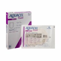 Waterproof Silicone Tape for Securing Wound Dressing (Latex Free), 2 x 15',  Box of 6, 6 count - Kroger