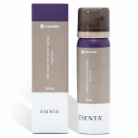 Esenta Sting Free Adhesive Liquid Remover 50 mL 423289, 1 Ct